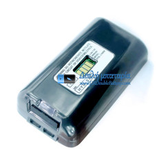 Μπαταρία για South S730 BTNL-L7406W [Αντικατάσταση μπαταρίας]
